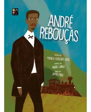 Andre Rebouças