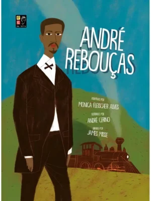 Andre Rebouças