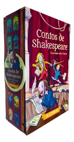 D_NQ_NP_2X_881001-MLA79828929965_102024-F.webp Box - Contos de Shakespeare