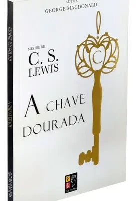 A Chave Dourada