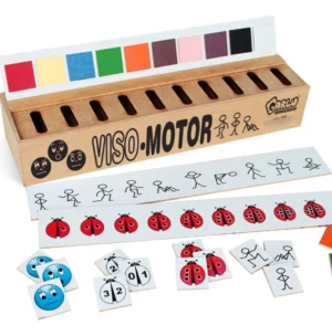 D_Q_NP_963807-MLA75391531970_042024-F.webp Viso Motor - MDF - 50 Peças