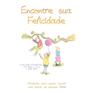 Coleção: Encontre - Encontre sua Felicidade