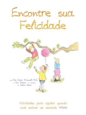Coleção: Encontre - Encontre sua Felicidade