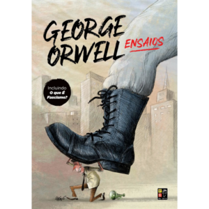 George Orwell - Ensaios