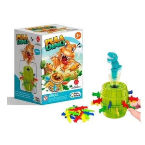 Pula Dino
