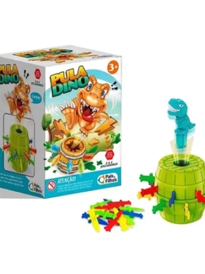 Pula Dino
