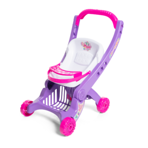 Imaginativa Bebaby