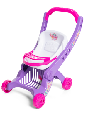 Imaginativa Bebaby