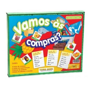 0f052b5162b17c402a81555f78648a73.jpg Vamos as Compras Em MDF e Cartão Duplex - 335 Peças