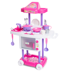 Riva Chef