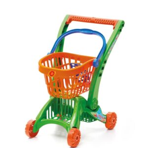 Imaginativa Super Mercadinho