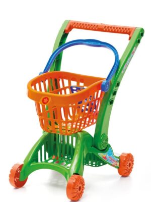 Imaginativa Super Mercadinho