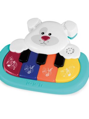 Music Pet