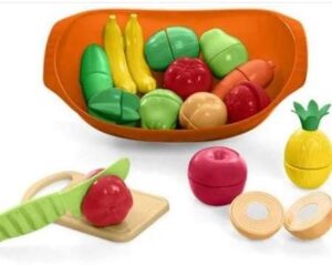 Nutri Cozinha