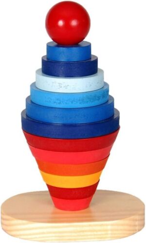 51D1FS3t6lL._AC_SL1000_.jpg Torre Serial