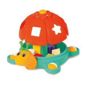 Caracol Didático