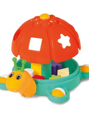 Caracol Didático