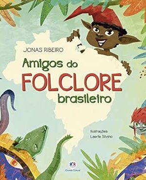 Amigos do Folclore Brasileiro