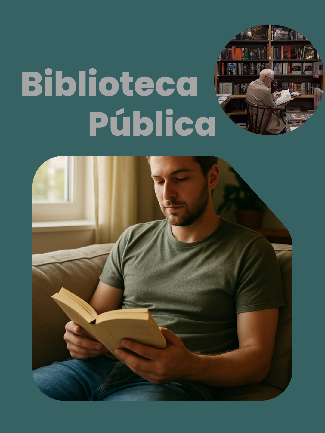 Bíblia ACF - Peonias Rosadas