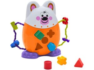 Amigo Pet