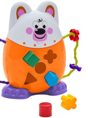 Amigo Pet