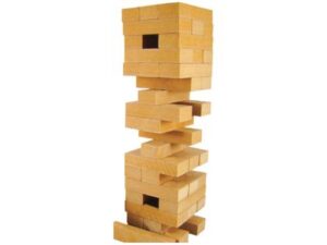 6d48fdd908f0f463ed7e96f76c9e97bf.jpg Torre Desafio Caixa Papelão