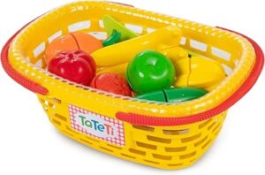 Cestinha Meu Hortifruti