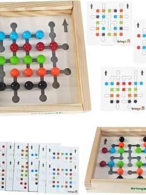 Dominio Manual