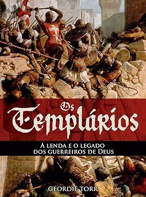 Os Templários