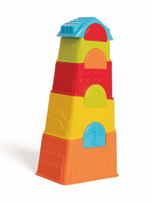 Torre Maluca