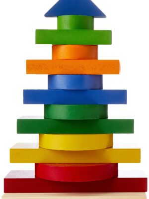 Torre Multiformas