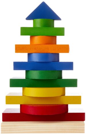 Version 1.0.0 Torre Multiformas