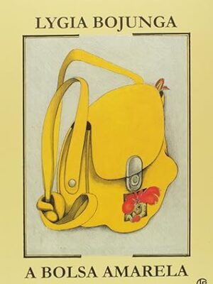 A Bolsa Amarela