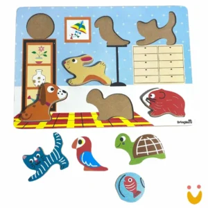 Brinquedo-educativo-pequenos-pets-brinqmutti-ludopia-2.jpg.webp Pequenos Pets