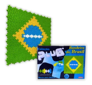 D_NQ_NP_2X_620255-MLA107994714458_032026-F.webp Plug - Bandeira do Brasil