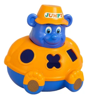 D_NQ_NP_2X_718043-MLB86461940629_062025-F.webp Urso Jumpy