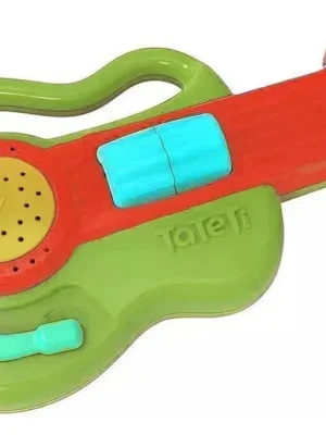 Guitarra Rock Star