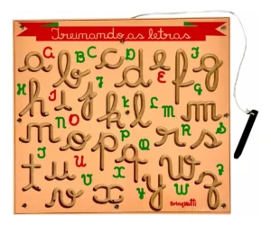 D_NQ_NP_2X_762576-MLB50877504382_072022-F.webp Treinando as Letras