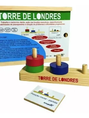 Torre de Londres