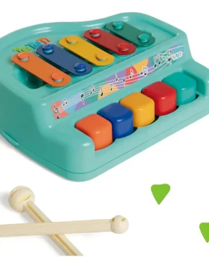 Mini Piano