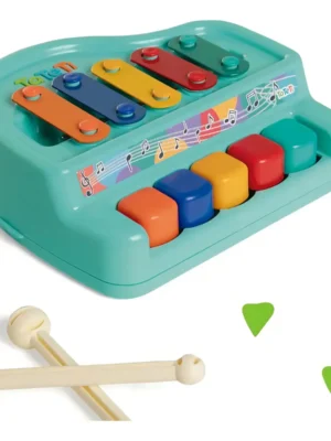 Mini Piano