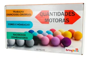 D_NQ_NP_2X_857076-MLA99980690465_112025-F.webp Quantidades Motoras