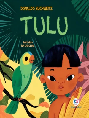 Tulu