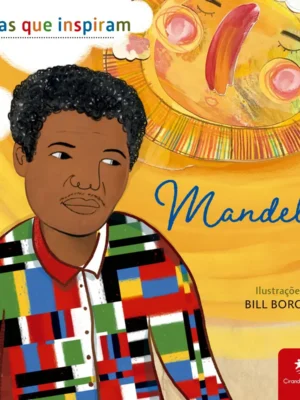 Mandela