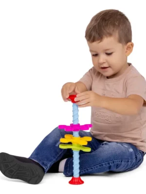 Vai Volta Formas