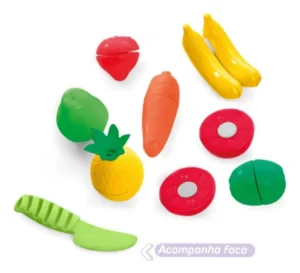 Nutri Feirinha