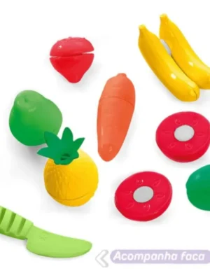 Nutri Feirinha