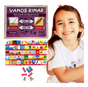 D_NQ_NP_2X_982791-MLB77974921848_082024-F.webp Vamos Rimar