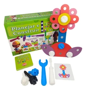 D_NQ_NP_651503-MLB91925586322_092025-O.webp Planejar e Construir- Figuras Divertidas