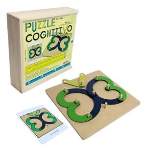 D_NQ_NP_701795-MLB89088042981_072025-O.webp Puzzle Congnitivo